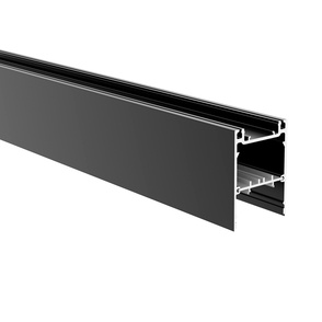 PLANO-System bei ERCEG GmbH in Hanau