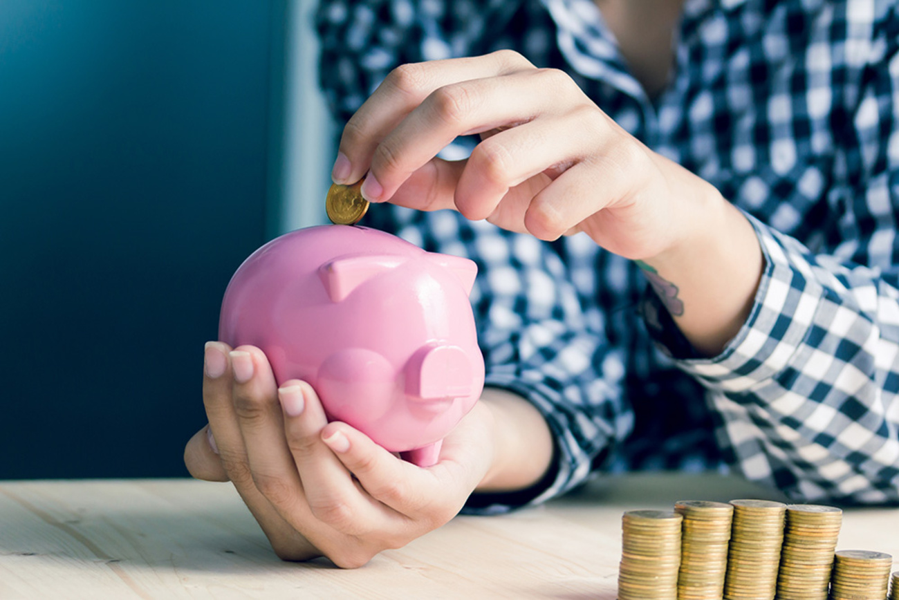 Fördermittel-Suche bei ERCEG GmbH in Hanau