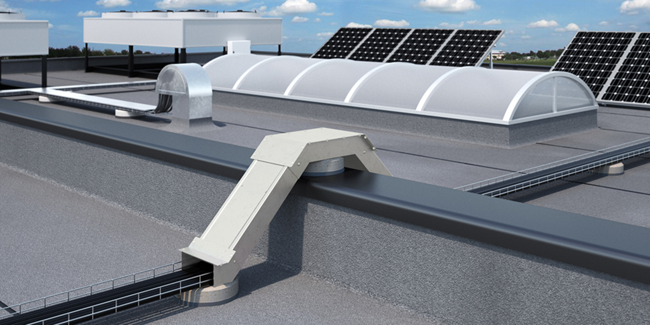 Brandschutz bei ERCEG GmbH in Hanau