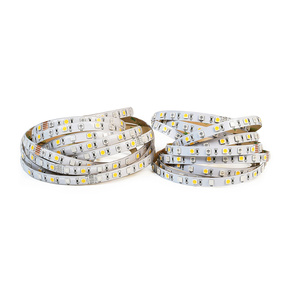LED Stripes Standard bei ERCEG GmbH in Hanau