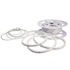 LED Stripes 230V bei ERCEG GmbH in Hanau