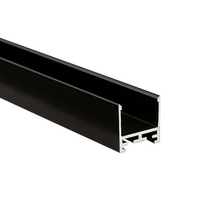 LED-Profile bei ERCEG GmbH in Hanau