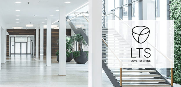 LTS bei ERCEG GmbH in Hanau