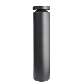 Poller&shy;leuchten bei ERCEG GmbH in Hanau