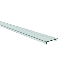 LED-Profilabdeckungen bei ERCEG GmbH in Hanau