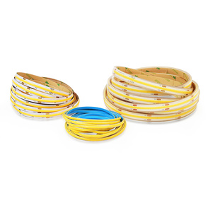 LED Stripes COB bei ERCEG GmbH in Hanau