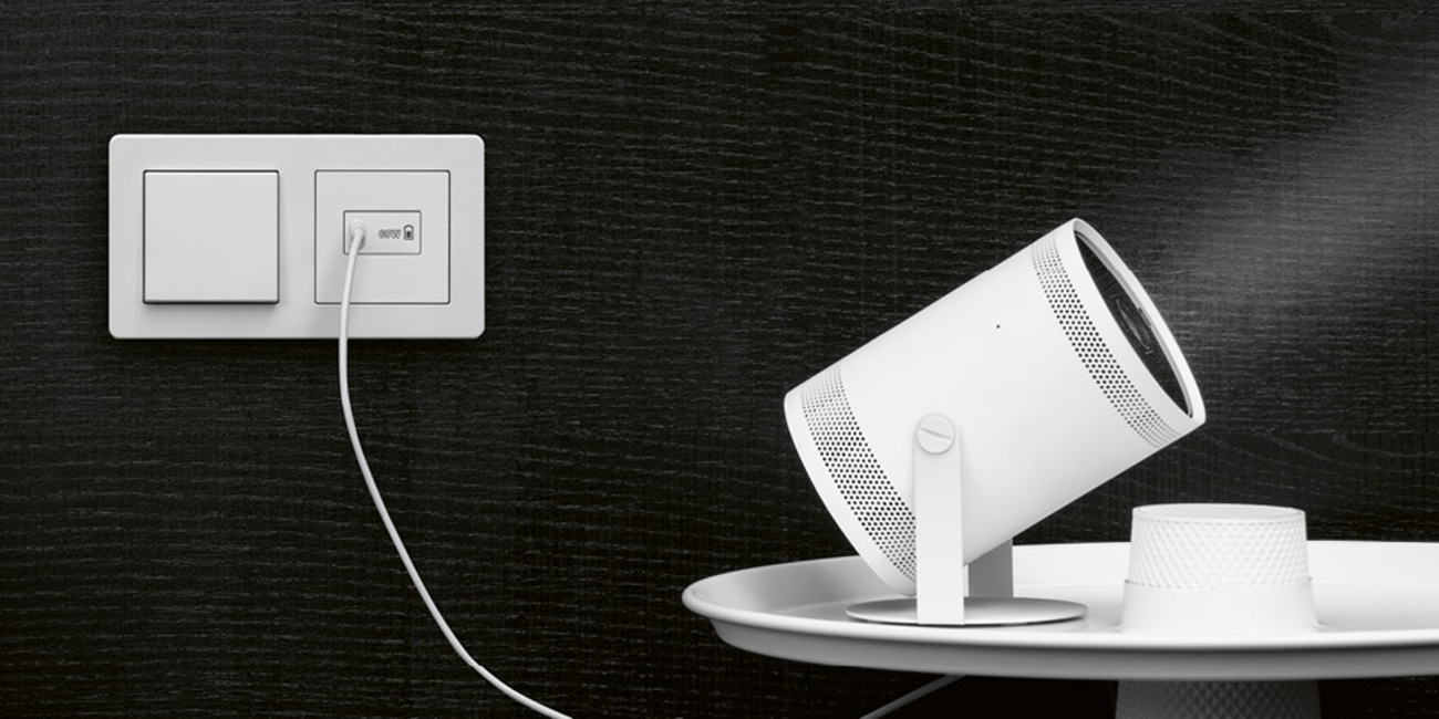 Ladegerät USB PD 60 bei ERCEG GmbH in Hanau