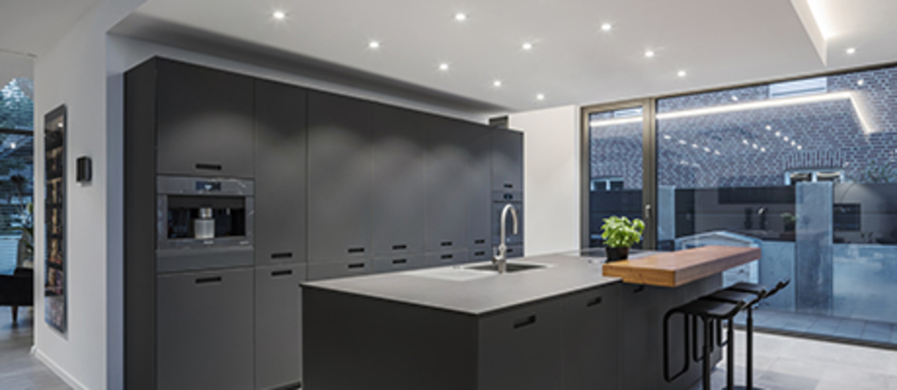 Home / Living bei ERCEG GmbH in Hanau
